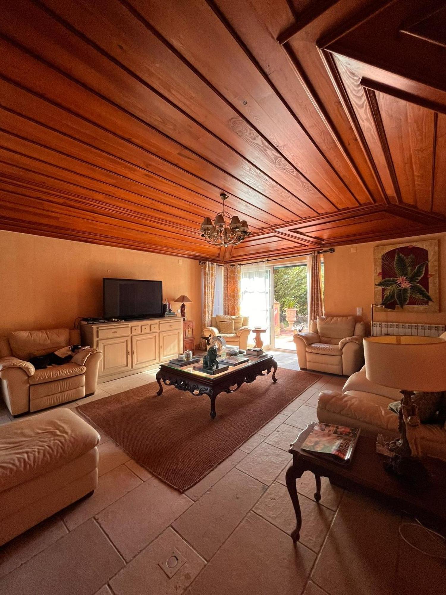 Casa De Santo Amaro Bed & Breakfast Sintra Exterior photo